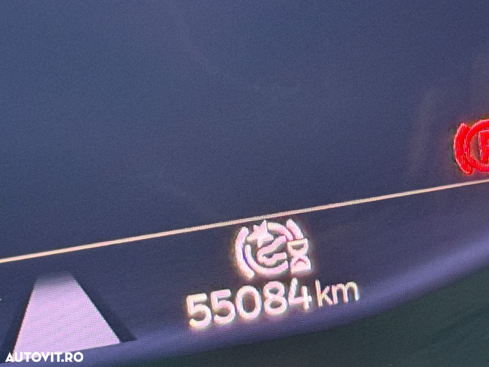 Seat Leon - 8