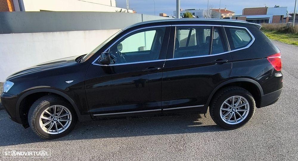 BMW 1802 ver-18-d-sdrive - 4