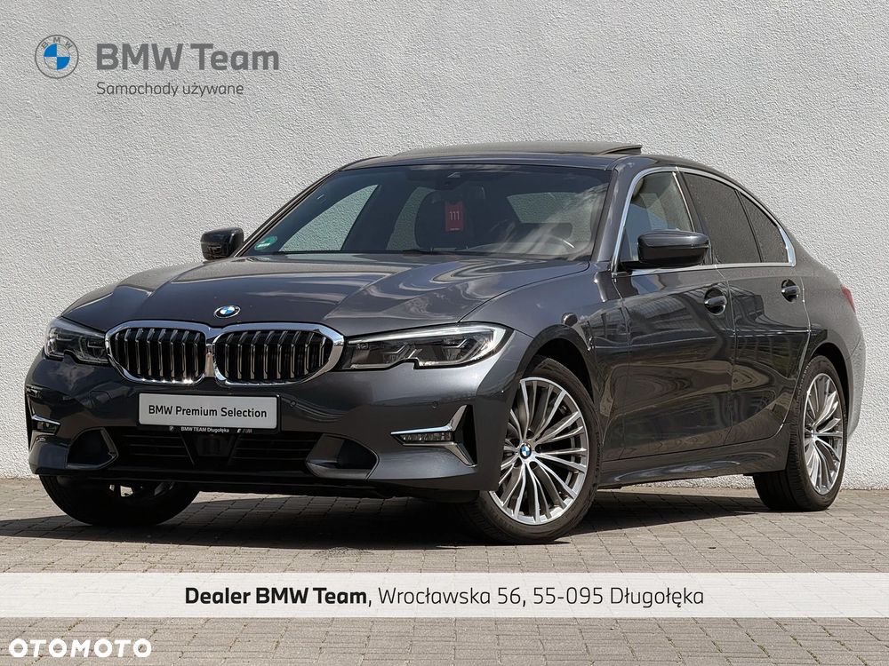 BMW 3