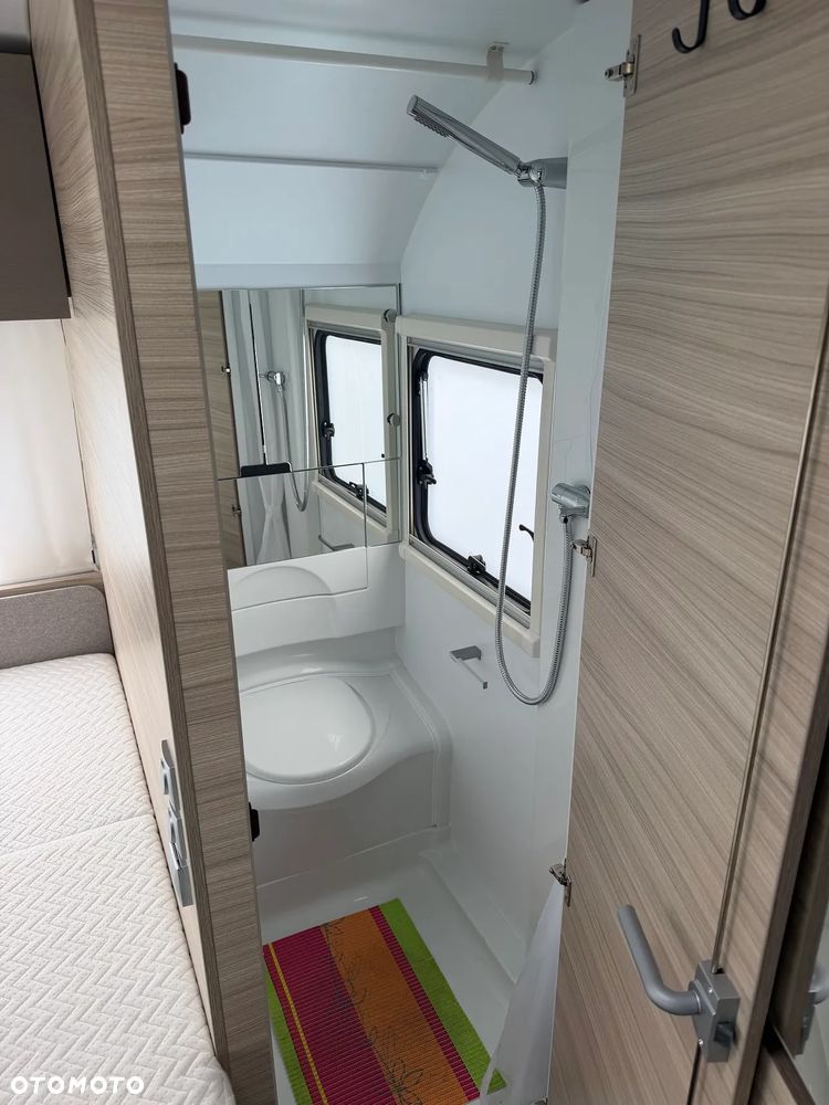 Adria Altea 472 PU - 20