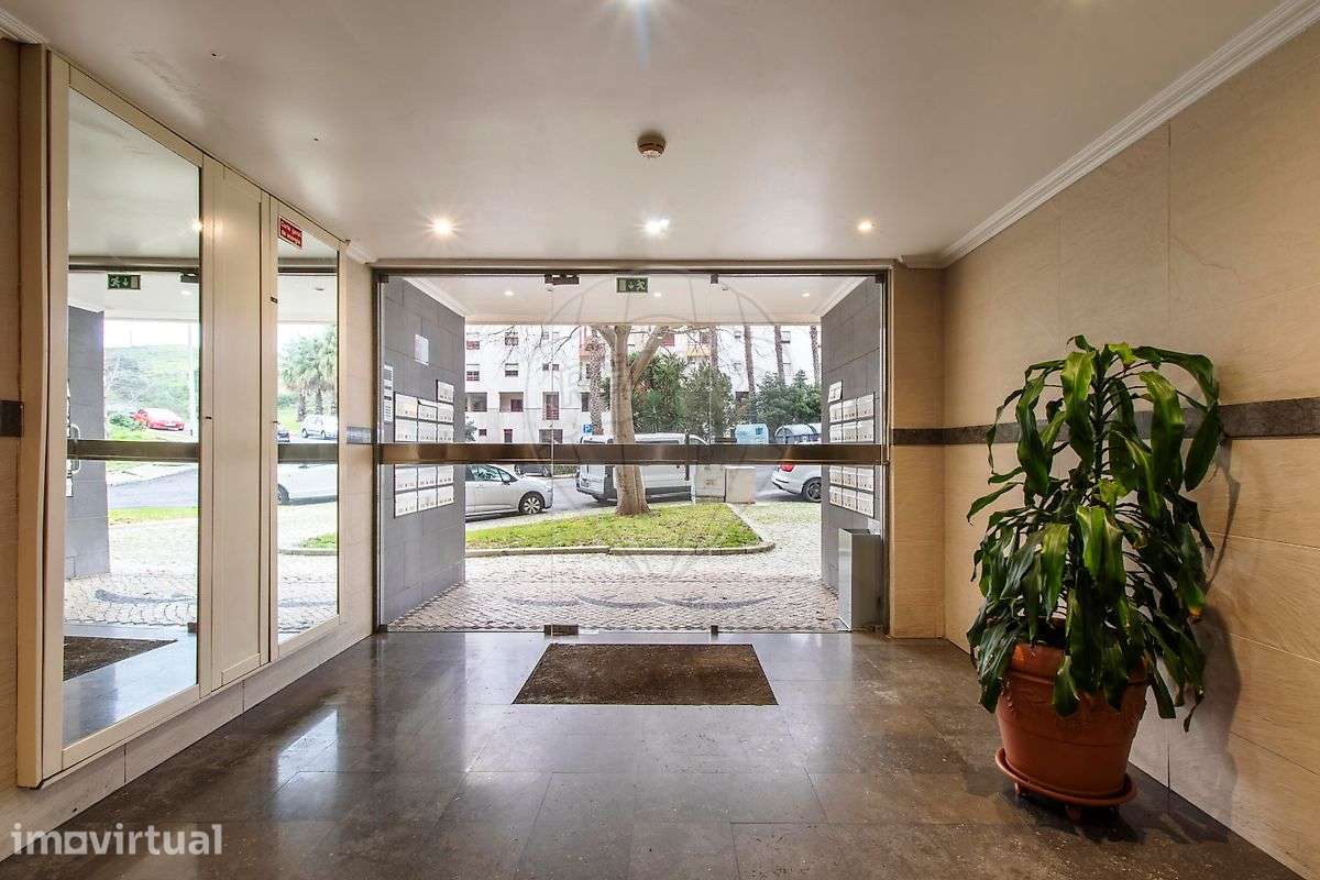 Apartamento T2 para venda - Grande imagem: 5/32