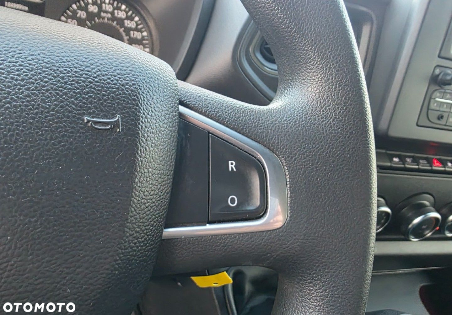 Renault Master - 14