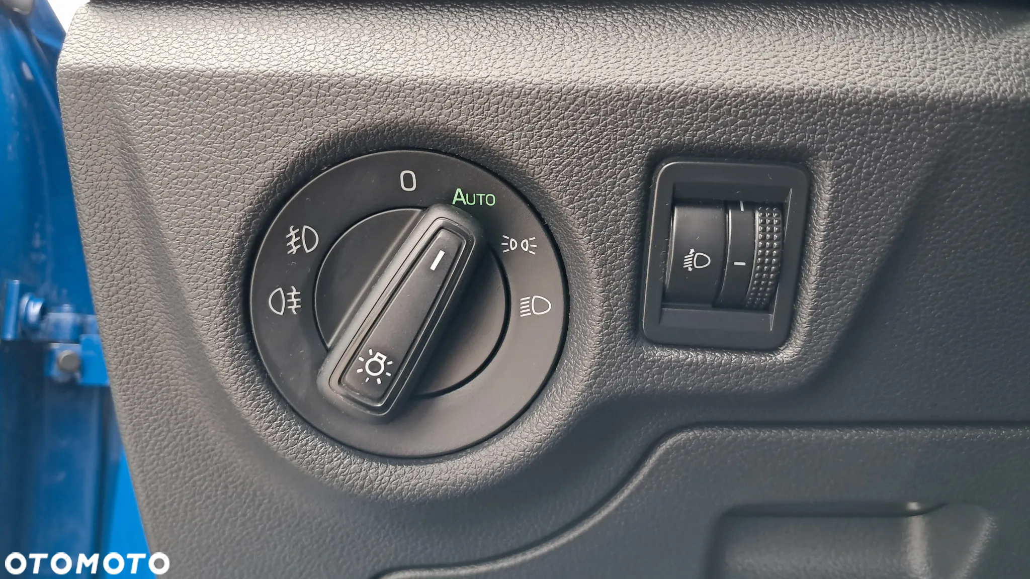 Skoda Scala 1.0 TSI Ambition - 18