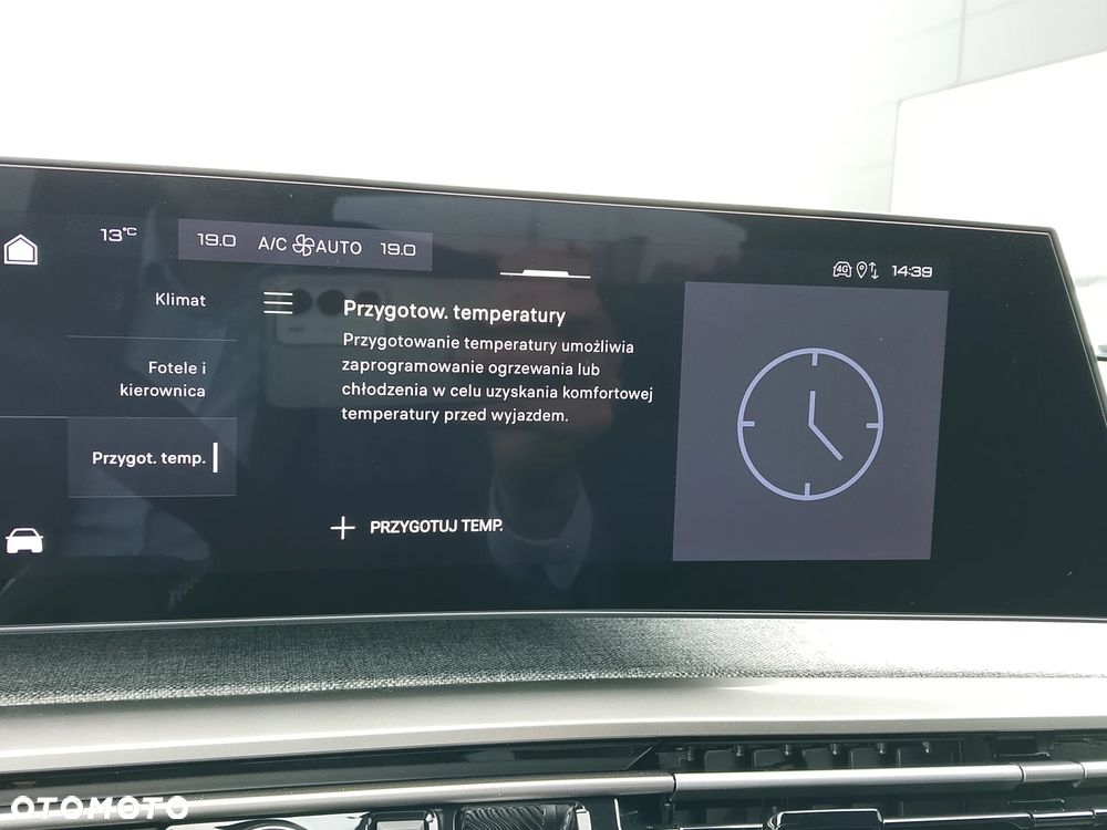 Peugeot 3008 1.6 PHEV 225 GT Exclusive e-DCS7 - 30