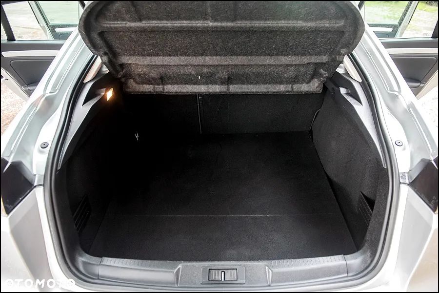 Renault Laguna 2.0 16V Turbo Dynamique - 36