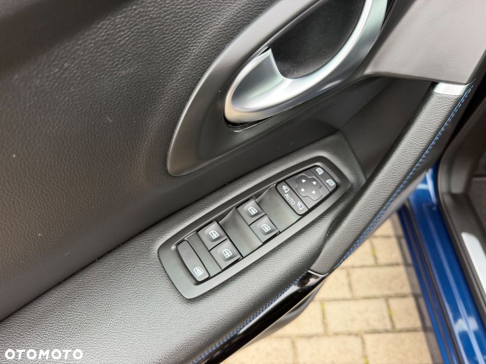 Renault Kadjar 1.3 TCe FAP Limited - 26