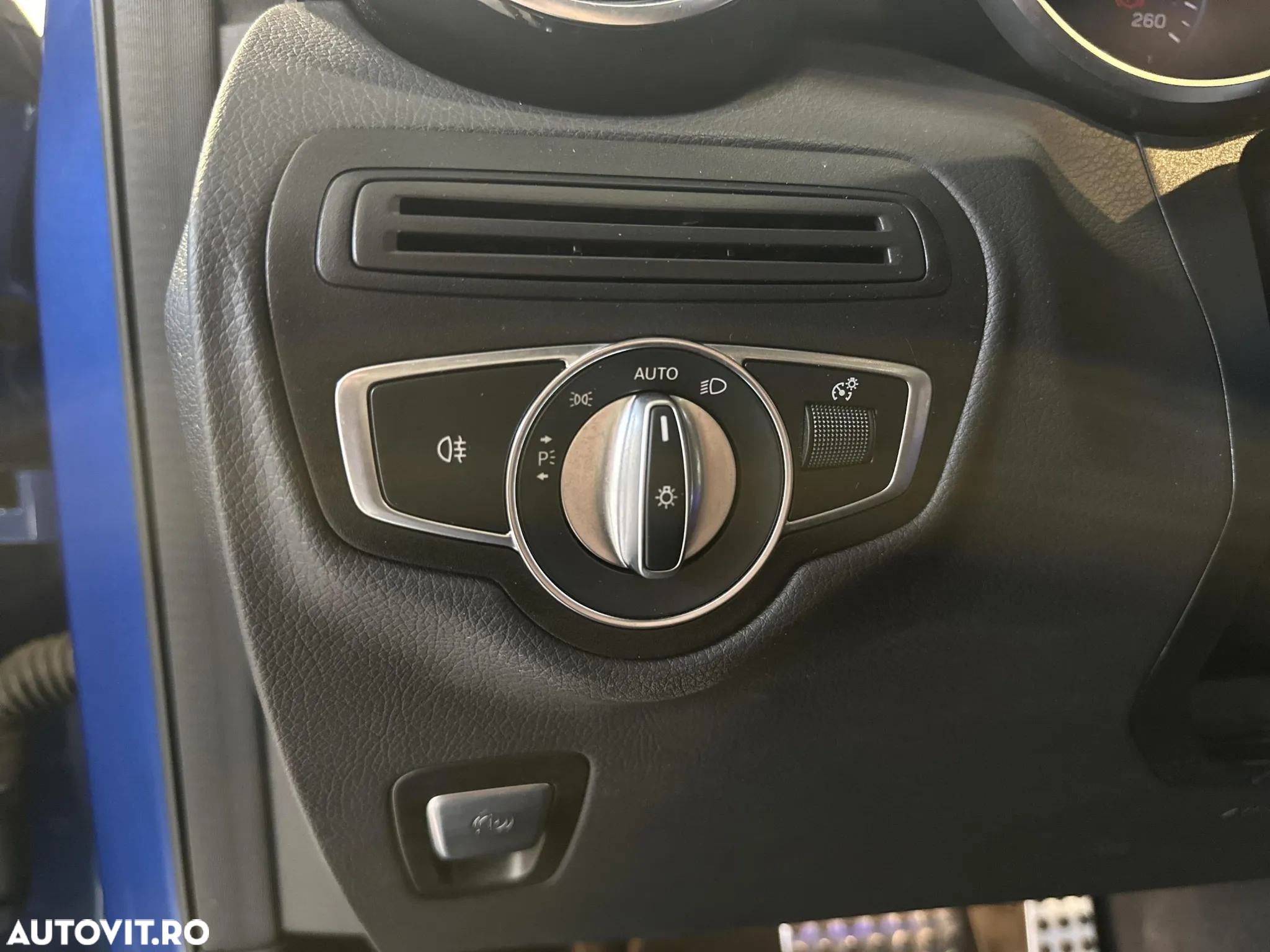 Mercedes-Benz GLC 300 de 4Matic 9G-TRONIC AMG Line - 17