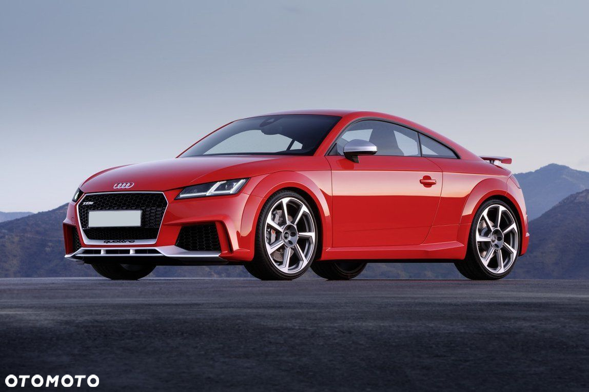 4x Felgi 19 m.in. do AUDI TT A4 B7 A6 C5 C6 Q3 Q5 Q7 II A8 d4 d5 - B5213 - 5