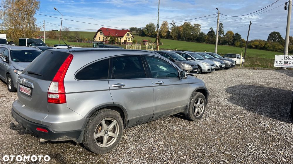 Renault Fluence - 22