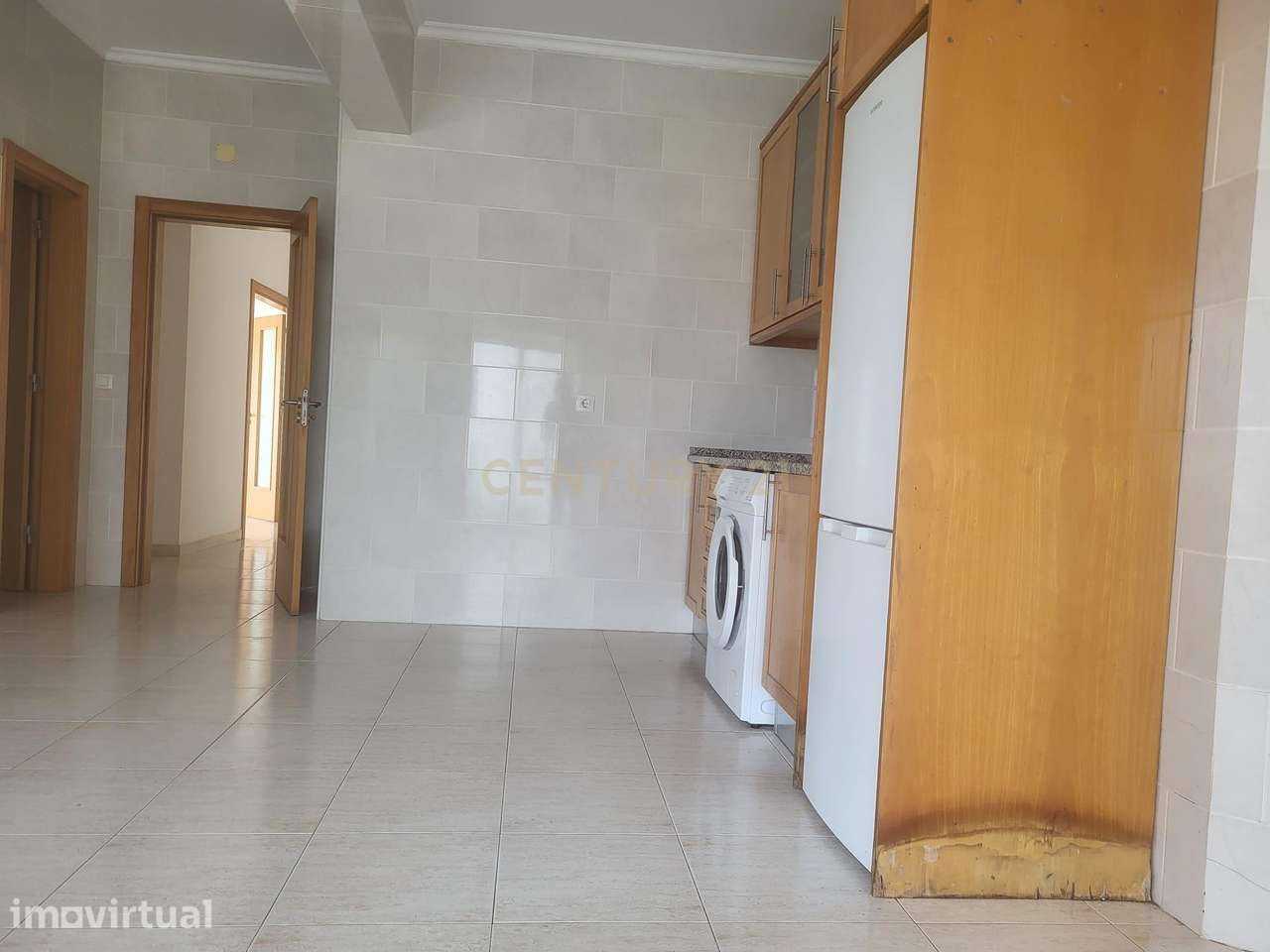Apartamento T2 - Grande imagem: 4/12