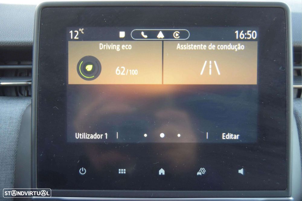 Mitsubishi Colt 1.0 MPI-T Kaiteki - 19