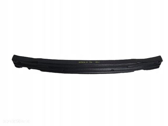 absorber pianka tył skoda octavia iv - 1