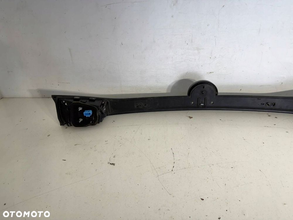 blenda klapy bagaznika vw id.4 eu - 12