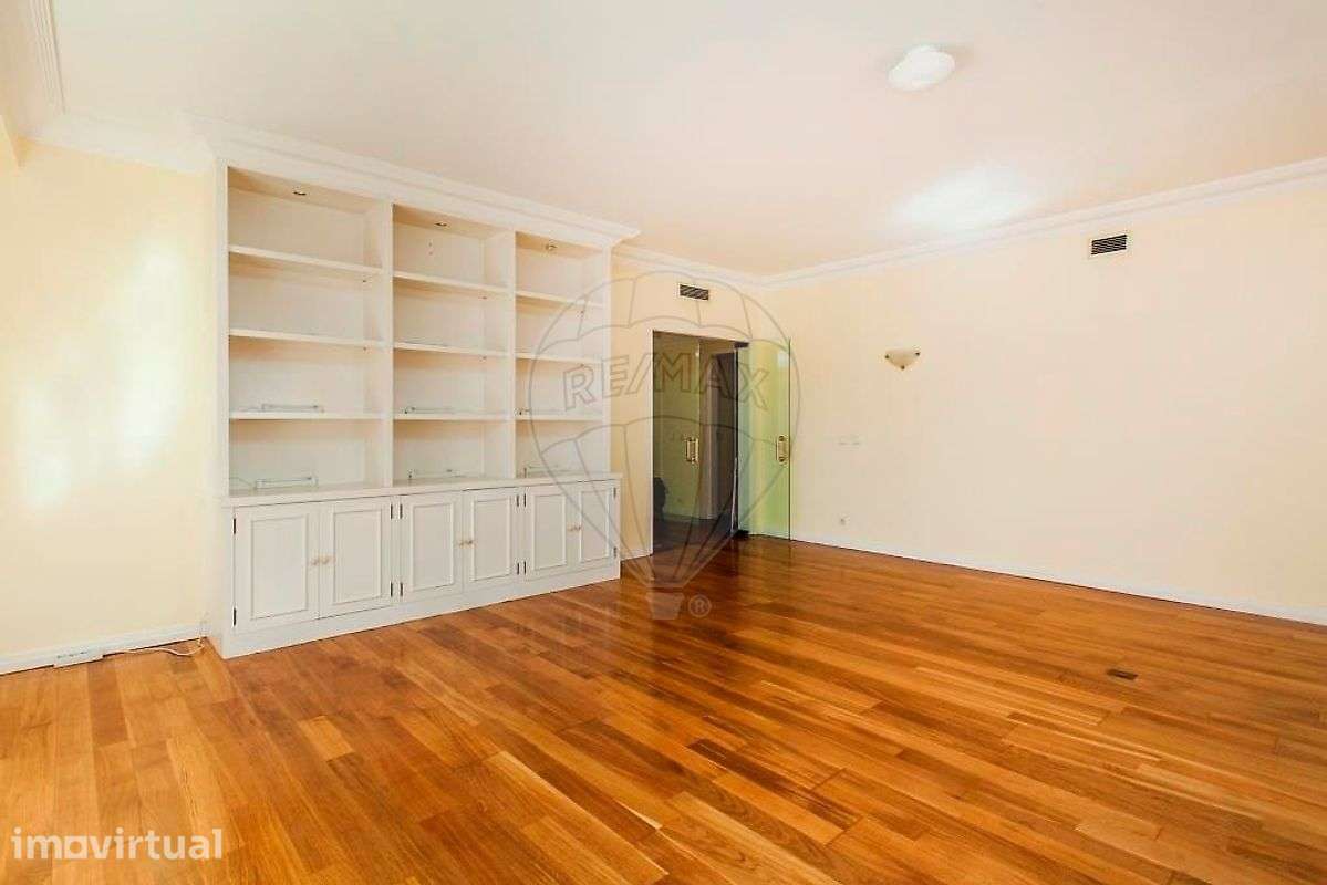 Apartamento T3 para arrendamento - Grande imagem: 4/46