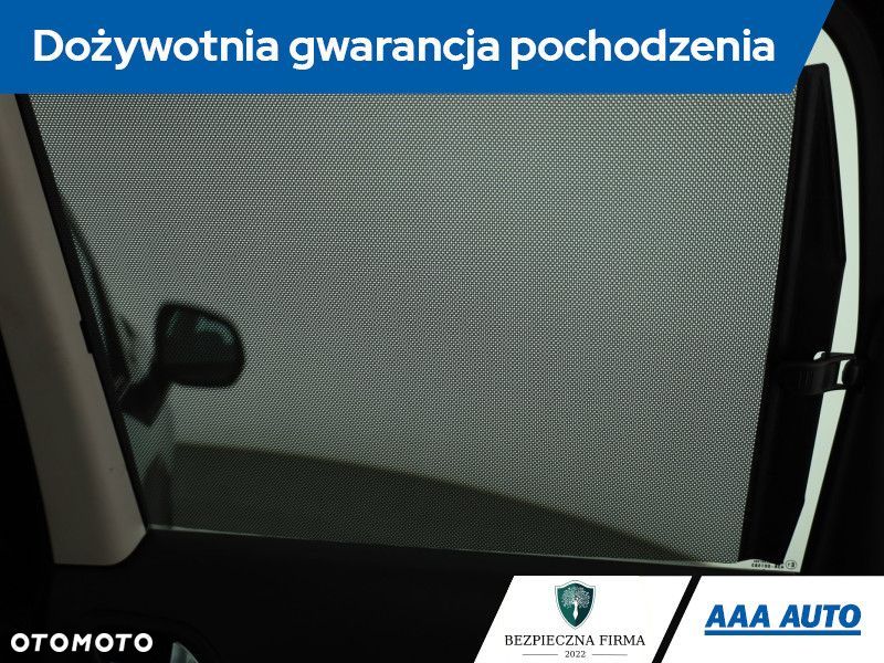 Citroën C3 Picasso - 12