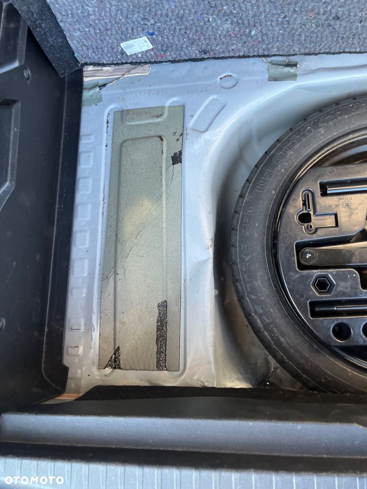 Renault Captur 1.3 Energy TCe S-Edition EDC - 14