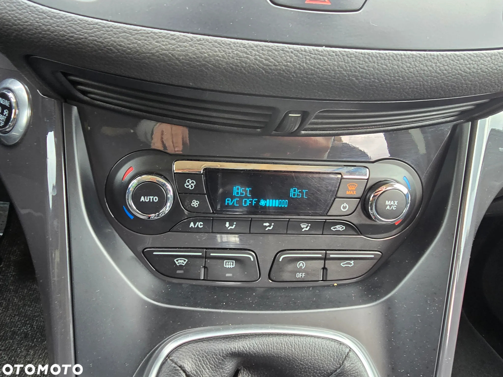 Ford Kuga 2.0 TDCi 4WD Titanium - 18