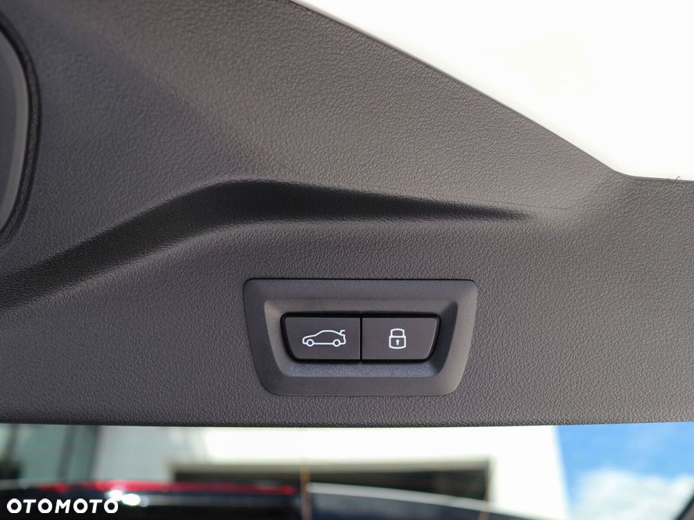 BMW X5 - 20