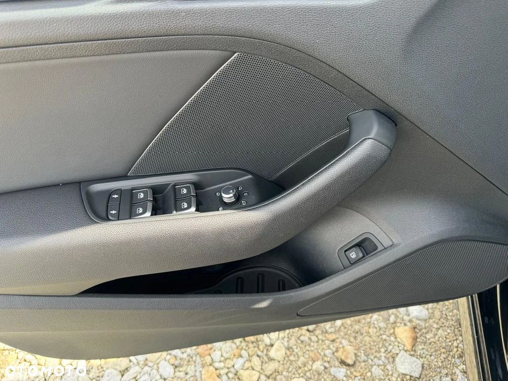 Audi A3 - 25