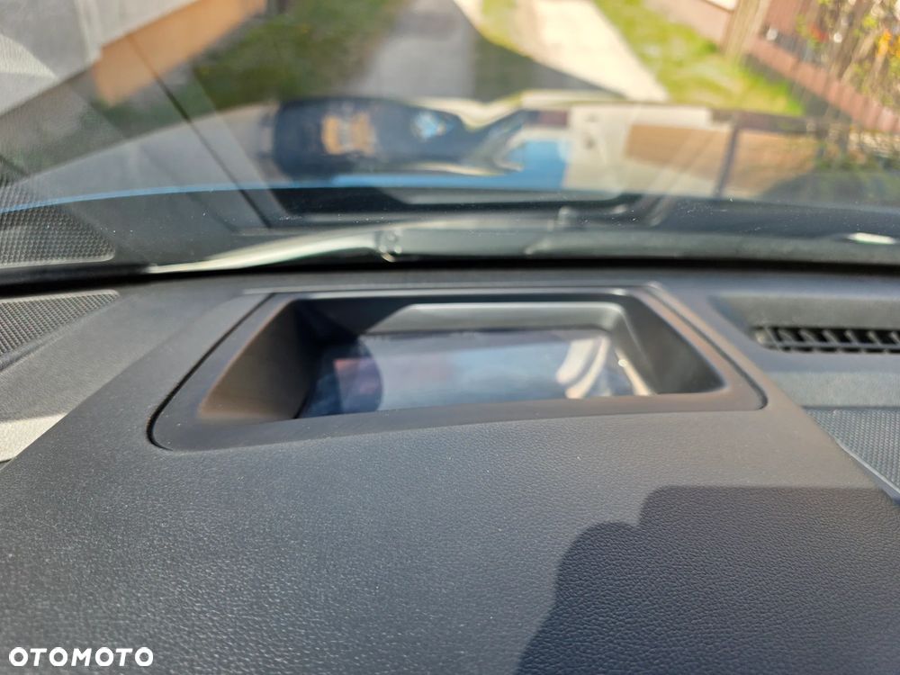 Kia Sorento 1.6 T-GDI HEV Prestige Line 4WD 7os - 31