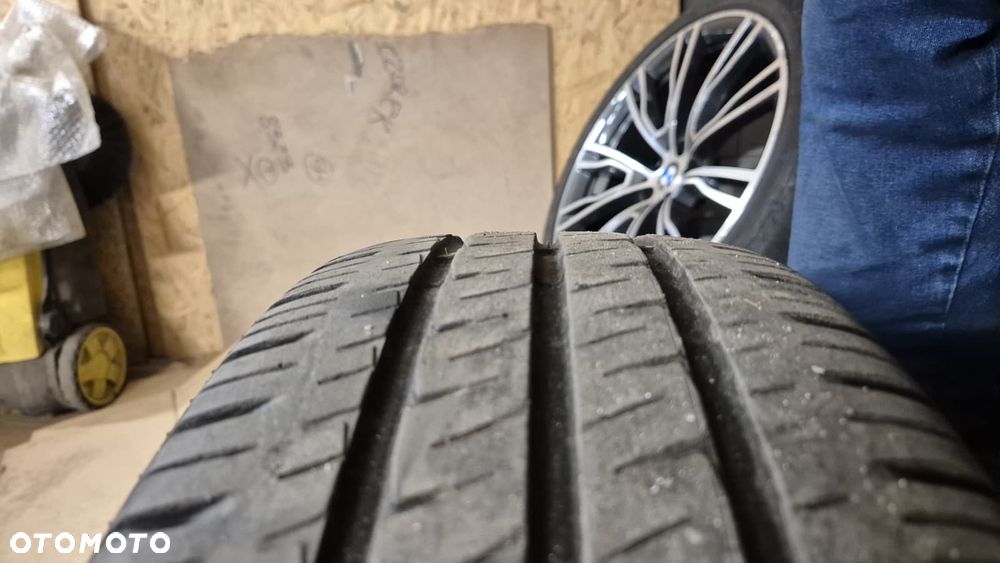 Volkswagen Transporter L2H1 - 13