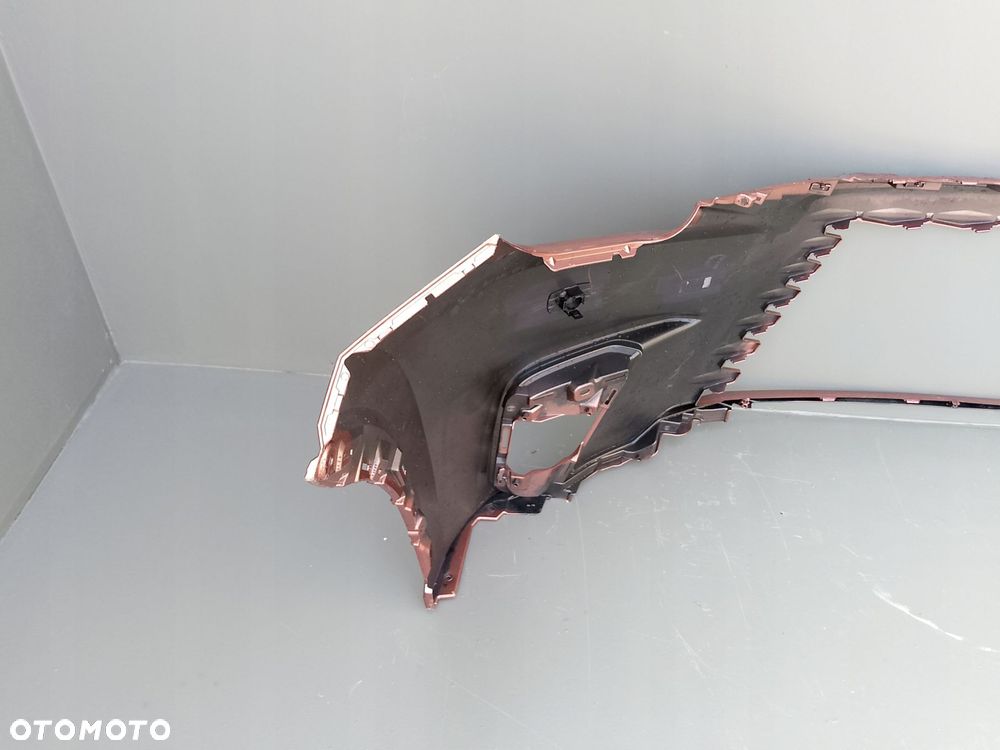 LEXUS LBX 2023- ZDERZAK PRZÓD PRZEDNI LBX 52119 52F10 20 30 = - 9