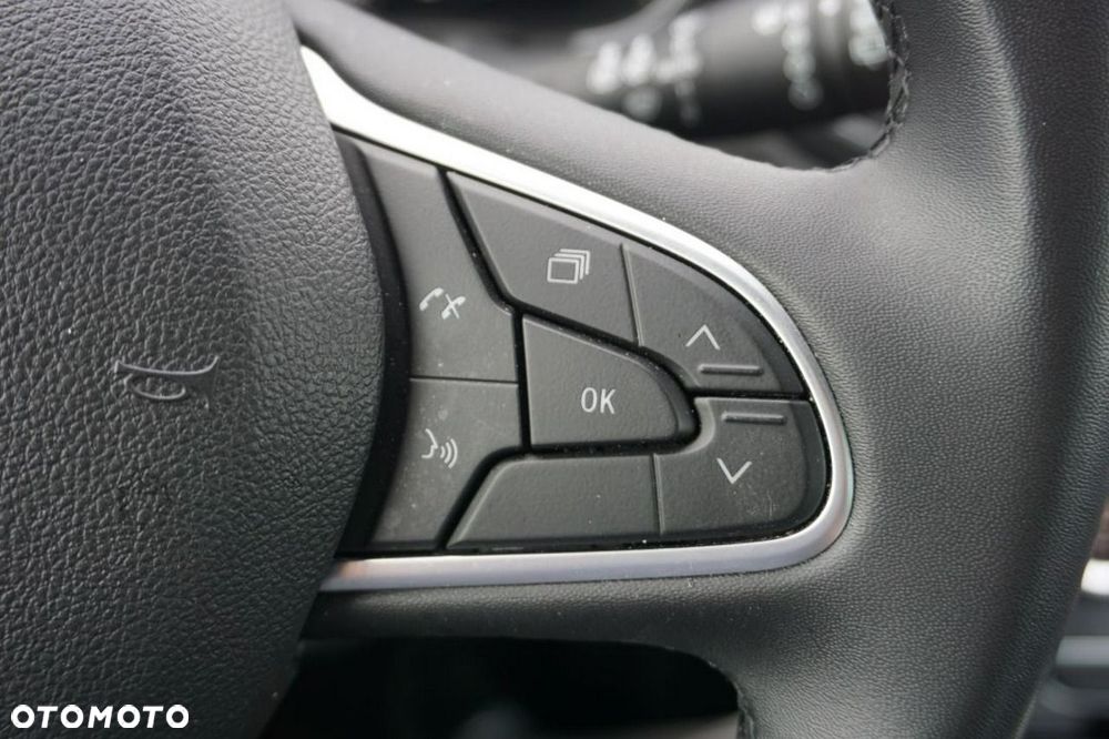 Renault Megane 2023