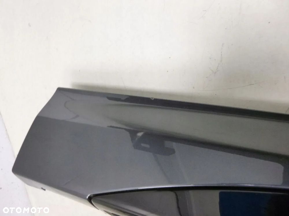 BMW SERIA 2 F44 M PAKIET LISTWA NAKŁADKA PROGOWA PRÓG LEWA PRAWA KOMPLET ORYGINAŁ - 36