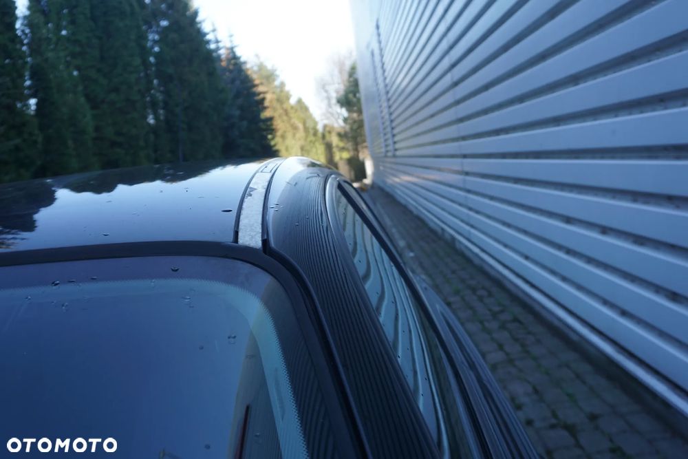 BMW Seria 1 118d DPF - 39