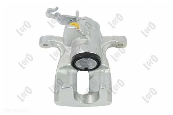 ZACISK HAMULCOWY TYŁ LEWY+PRAWY  DS DS 3; SEAT IBIZA IV, IBIZA IV SC, LEON, LEON SC, LEON ST, LEON ST/KOMBI, LEON/HATCHBACK; SKODA OCTAVIA III, OCTAVIA IV 1.0-2.0D 10.08- - 1