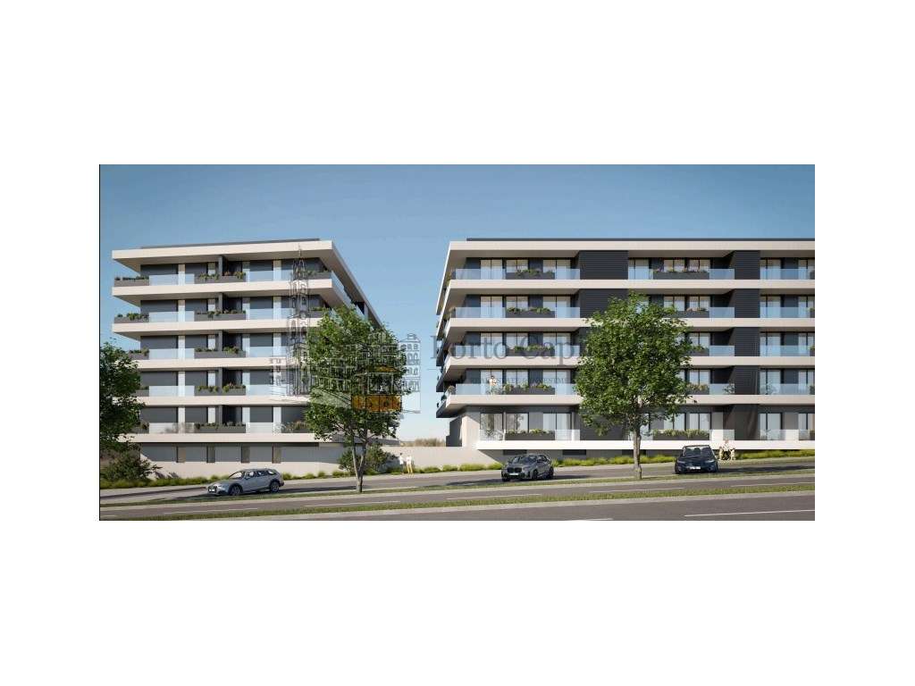 FANTASTICOS APARTAMENTOS T2! - EXCELENTE OPORTUNIDADE DE INVESTIMEN... - Grande imagem: 4/25