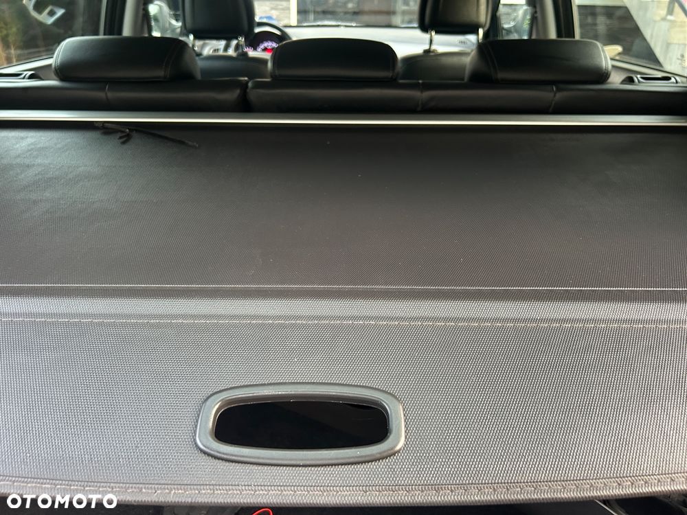 Kia Sportage 2.0 CVVT 2WD Attract - 12