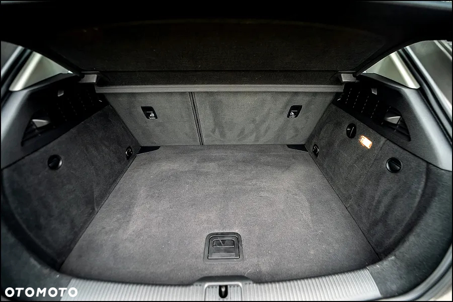 Audi A3 - 35
