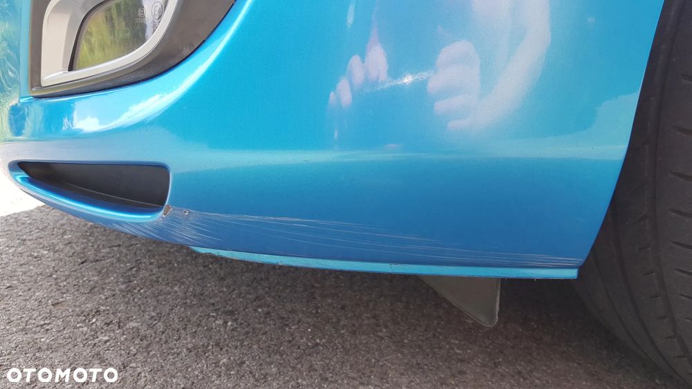 Mazda 3 1.6 Exclusive - 9