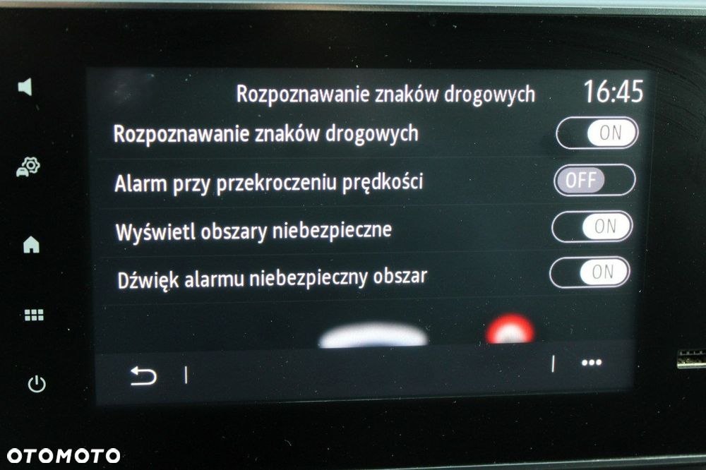 Renault Express - 26