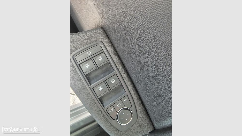 Mitsubishi Colt 1.0 MPI-T Kaiteki - 11