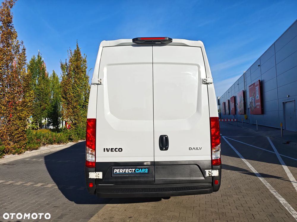 Iveco Daily - 8
