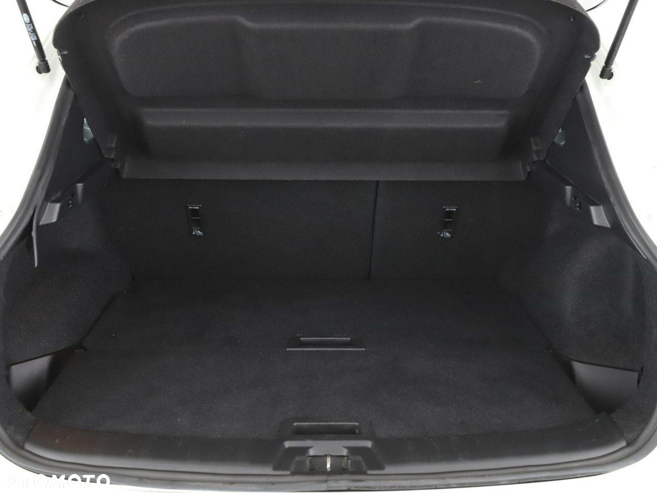Nissan Qashqai 1.2 DIG-T Acenta - 20