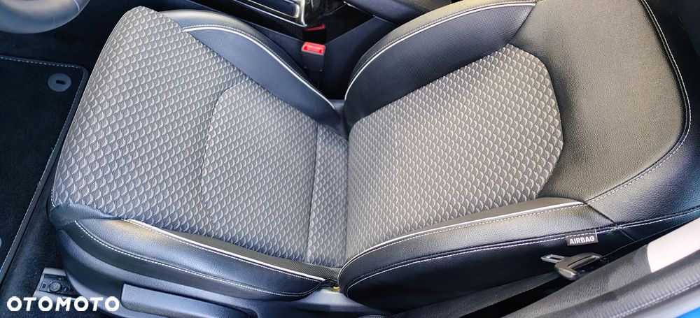 Kia XCeed 1.5 T-GDI OPF DCT7 SPIRIT - 16