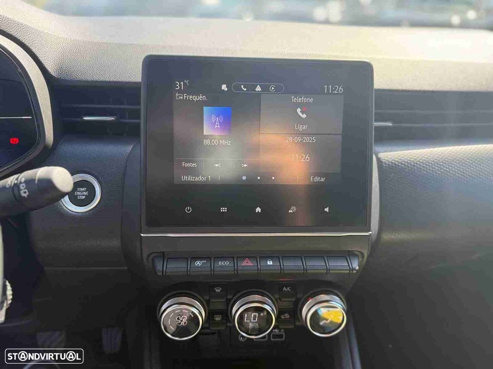 Mitsubishi Colt 1.0 MPI-T Launch Edition - 11