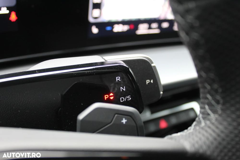 Audi Q3 TFSI quattro 150 kW - 19