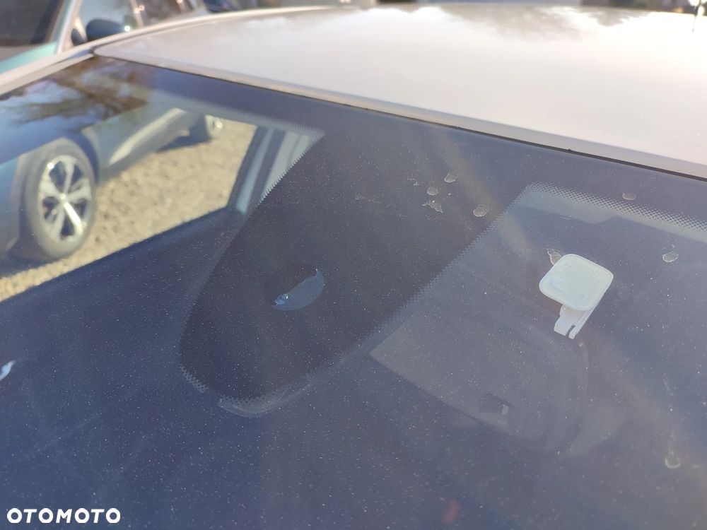 Opel Corsa 1.4 Turbo ecoFLEX Start-Stop Innovation - 15