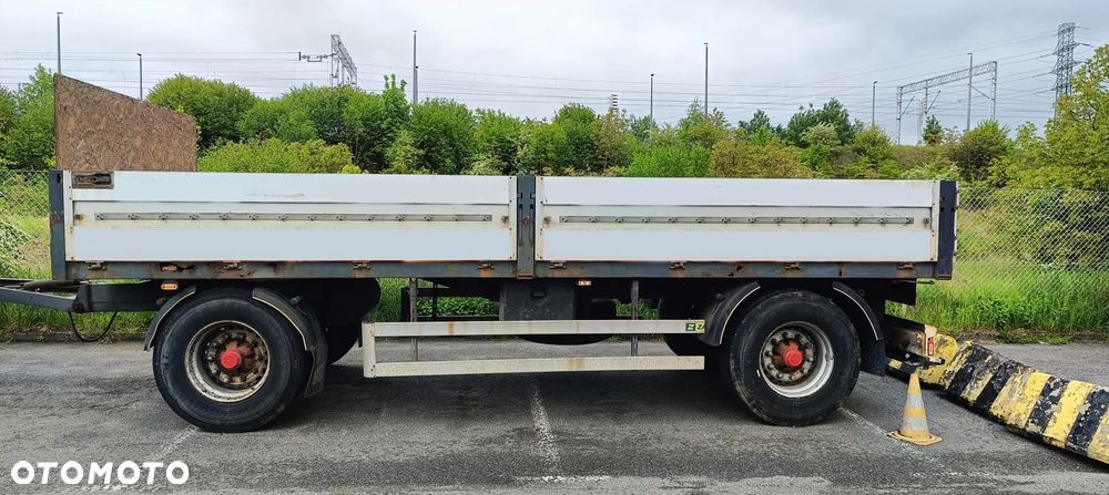 Zaslaw D-659 - 1