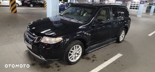 Saab 9-7X 4.2i