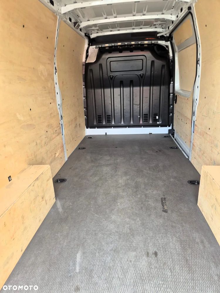 Renault Master - 11