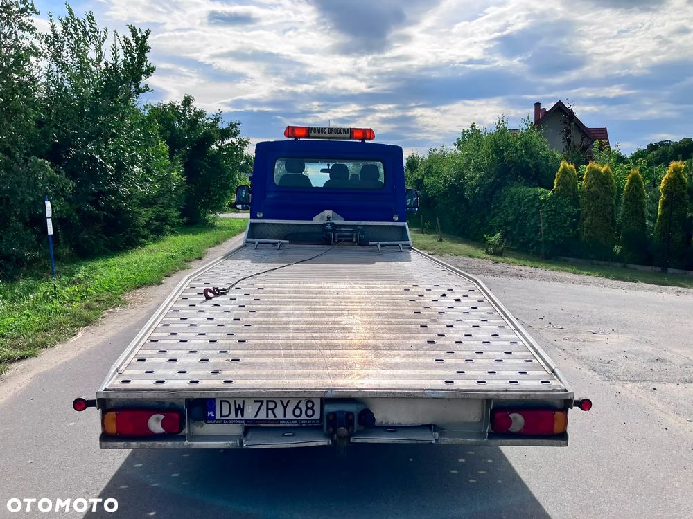 Fiat DUCATO - 14