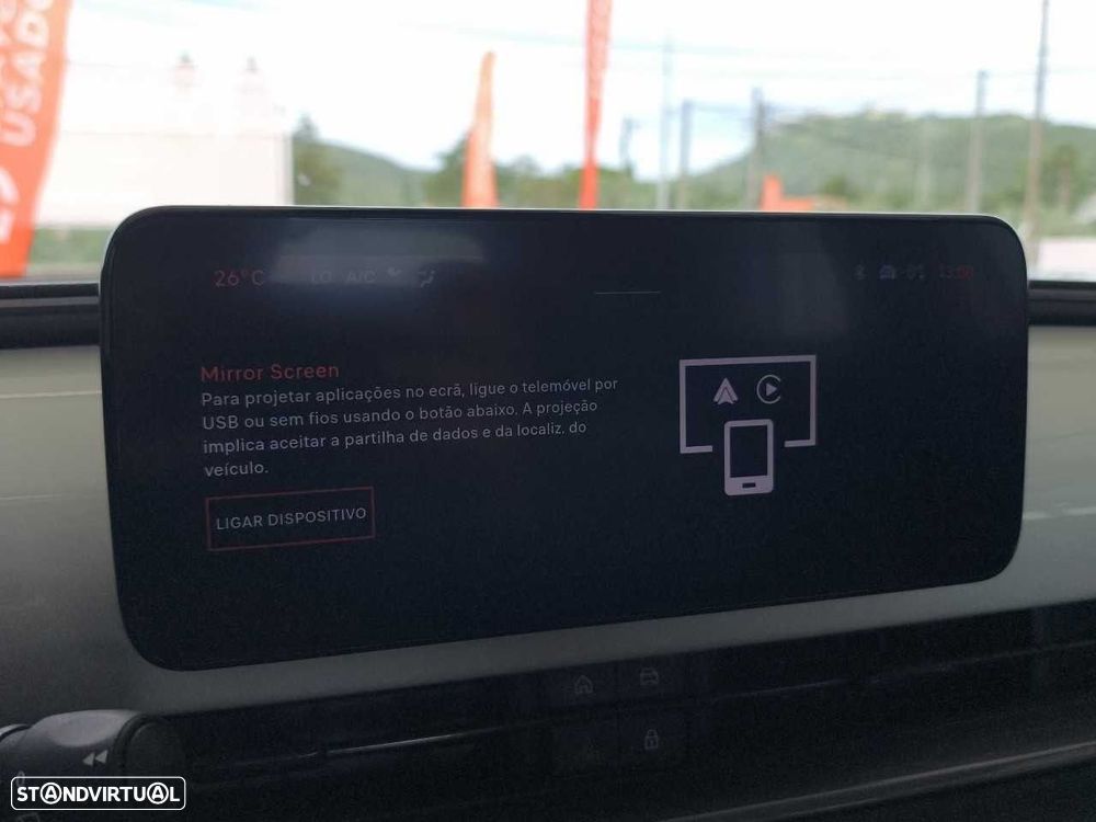 Fiat 600 1.2 Hybrid Icon - 20