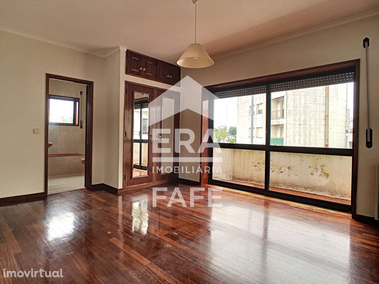 Moradia, 150 m², Fafe - Grande imagem: 3/15