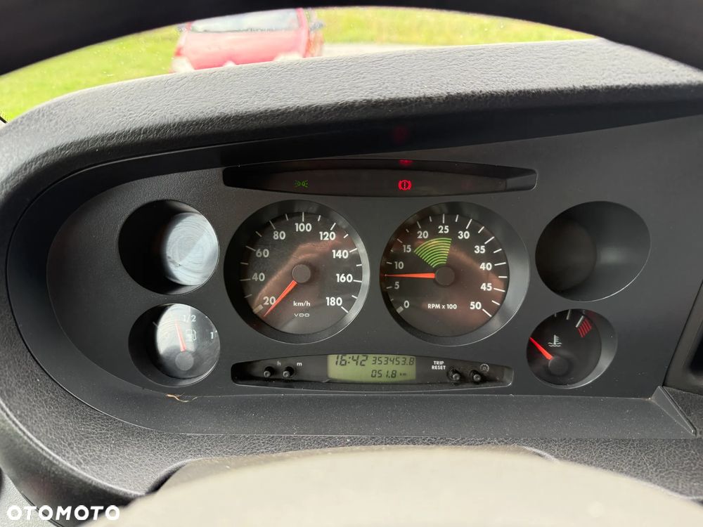 Iveco Daily - 17