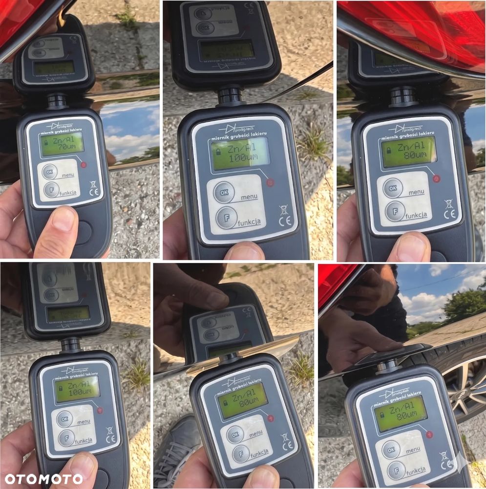 BMW Seria 3 318d - 21